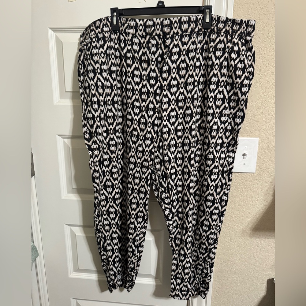 Old Navy pants